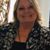 Celia McCord's profile image