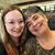 Katherine Ethridge's profile image