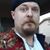 Justin Fritz's profile image