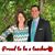 Jennifer Medwick's profile image
