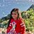Alexandra Rivera's profile image