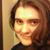 Harlee Zamora's profile image