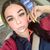 Tiffany Barreto's profile image