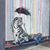 Barbara Joannes's profile image