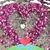 Melody VanRycke's profile image