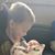 Lia Brooks Beck's profile image