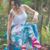 Melita Hardiman's profile image