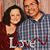 Keri Garcia's profile image