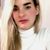 Geneviève Biron's profile image