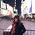 Eliana Arvizu's profile image