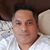 Raul Zeron's profile image