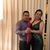 Luciano Martinez's profile image