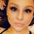 Amanda Roxanne's profile image