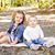 Kelly Bankes's profile image