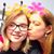 Jennifer Lamm Davenport's profile image