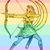 Cynthia Bent Findlay's profile image