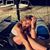 Yelena Galyayeva's profile image