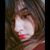 Paola Flores's profile image