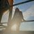 Olivia Moran's profile image