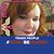 Brandy Gordon's profile image