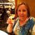 Anita Hagin's profile image