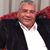 Tamer Behman's profile image