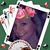 Rebecca Lenoir's profile image