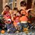 Michele Robinson Spriggs's profile image
