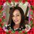 Olga Andrades's profile image