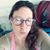 Fawn Martin's profile image