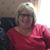 Julie Marvin Stettler's profile image