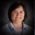 Donna Miller's profile image