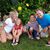 Deb Giraud's profile image