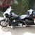 Calvin Perrenoud's profile image