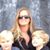 Terry Snider's profile image
