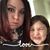 Courtney Kushinski's profile image