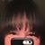 L Rri Smith's profile image