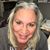Dawn Lopes Hunter's profile image