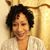 Alicia Smith-Robbins's profile image