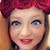 April Devinney's profile image