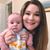Ashleigh McKissack's profile image