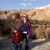 Melody Hartke's profile image