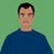 Jesse Ruiz's profile image