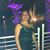 Margarita Baltodano's profile image