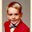 Tim Kugel's profile image