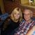 Susan Hite's profile image