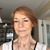 Karen Hawkins's profile image
