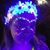 Carilynn Noel Lewis's profile image
