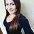 Tara Viggiano's profile image