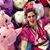 Michelle Joni Lapidos's profile image